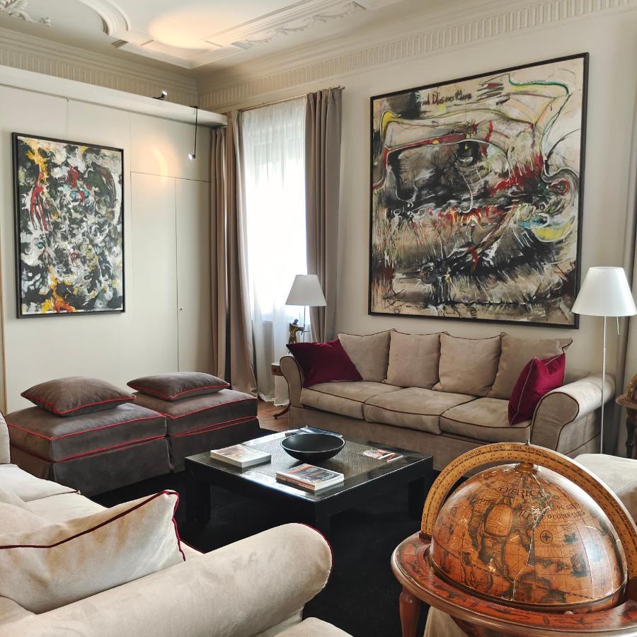 Ada Guest house 2*