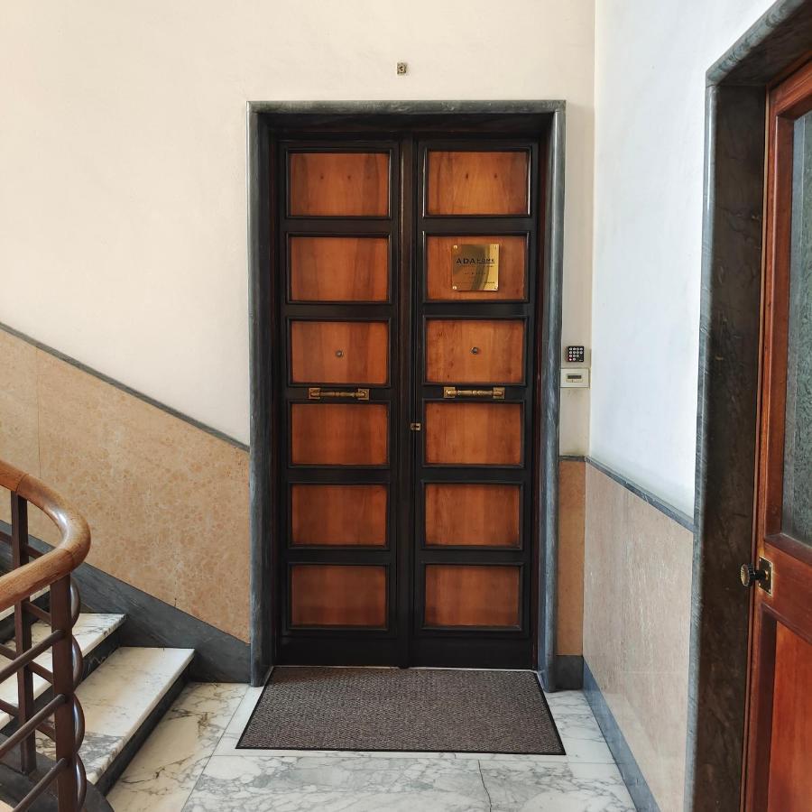 Gasthof Ada