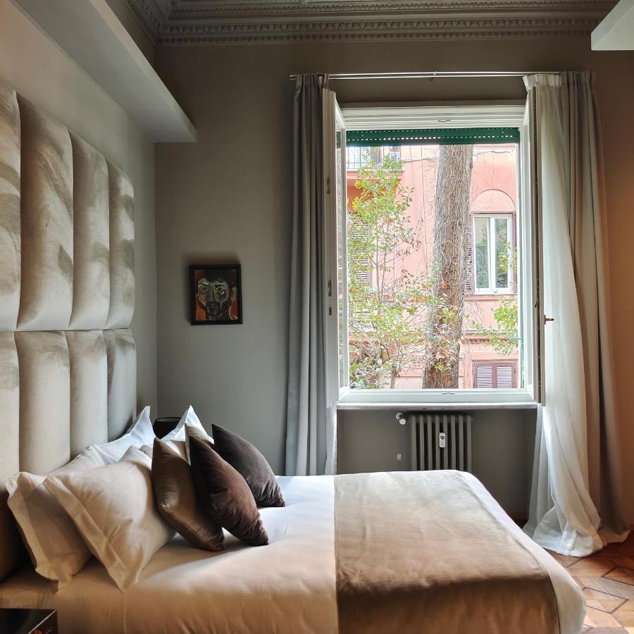 Gasthof Ada