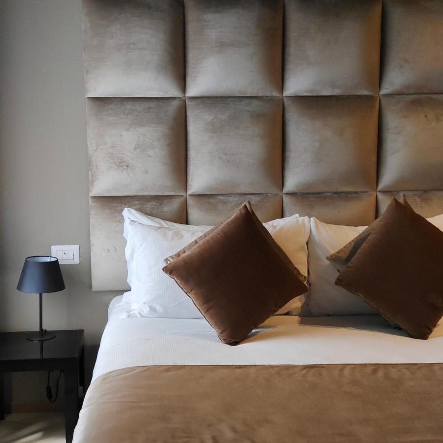 Guest house Ada Rome