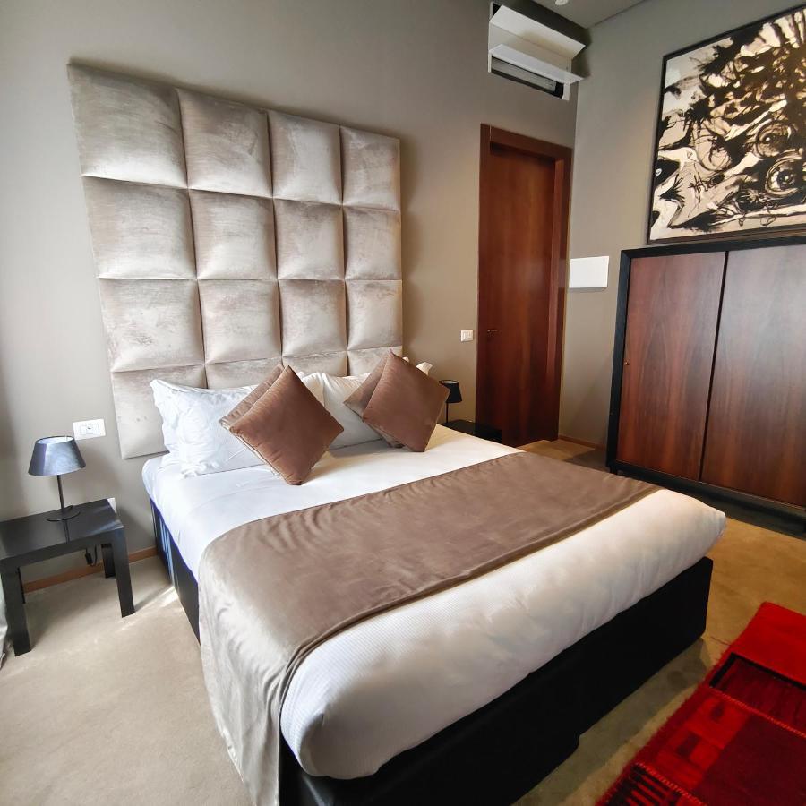 Ada Guest house